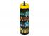 Pokémon vizespalack, 600 ml