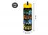 Pokémon vizespalack, 600 ml