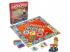 Monopoly Virtuális Bank társasjáték  Hasbro