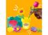 Play-Doh: Kis virágok - Tulipán és nárcisz gyurmaszett - Hasbro