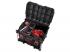 Milwaukee PACKOUT XL Szerszámtároló láda -1 db