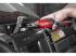 Milwaukee M12FHIR14-0 M12 FUEL nagy fordulatszámú racsnis csavarkulcs