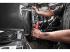 Milwaukee M12FHIR38-0 M12 FUEL nagy fordulatszámú racsnis csavarkulcs