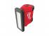 Milwaukee M12PAL-0 M12 forgatható lámpa