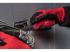 Milwaukee 6in1 Összecsukható cserélhető pengés kés - 1 db