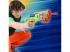 Nerf: N Series Jadestrike szivacslövő fegyver - Hasbro