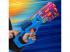 Nerf: N Series Cobaltfury szivacslövő fegyver - Hasbro