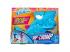 Nerf Super Soaker Hop and Chop vizipuska kerti slaghoz