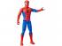 Marvel Pókember Titan Hero figura 30 cm  Hasbro