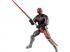 Star Wars: Titan Series Darth Maul figura 30cm - Hasbro