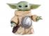 Star Wars: Grogu akciófigura - Hasbro