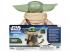 Star Wars: Grogu akciófigura - Hasbro