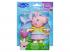 Peppa malac öltöztetős figura