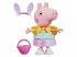 Peppa malac öltöztetős figura