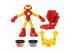 Play-Doh Marvel Vasember gyurma kezdőszett