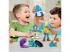 Play-Doh: Toy Story Űrbeli alkotások gyurmaszett - Hasbro