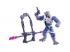 Star Wars: ActionVerse 11cm-es Garazeb ZEB Orrelios figura kiegészítőkkel - Hasbro