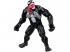 Marvel Bosszúállók: Titan Series Venom figura 30cm - Hasbro