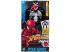 Marvel Bosszúállók: Titan Series Venom figura 30cm - Hasbro