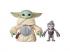 Star Wars: Ölelő Grogu figura - Hasbro