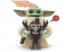 Star Wars: Ölelő Grogu figura - Hasbro
