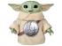 Star Wars: Snackin Grogu interaktív játékfigura  Hasbro