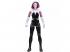 Marvel Bosszúállók: Titan Series Ghost-Spider figura 30cm - Hasbro