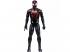 Marvel Bosszúállók: Titan Series Miles Morales figura 30cm - Hasbro