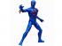 Marvel Bosszúállók: Titan Series Spider-Man 2099 figura 30cm - Hasbro