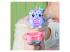 Hasbro Nanomals Blubby, a narvál minifigura