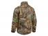 Milwaukee M12HJCAMO6-0(XL) Fűthető kabát Terepszínű