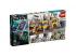 LEGOŽ Hidden Side: Paranormalis busz 3000 (70423)