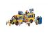 LEGOŽ Hidden Side: Paranormalis busz 3000 (70423)
