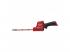 Milwaukee M12FHT20-0 M12 FUEL SÖVÉNYVÁGÓ 20 CM