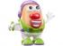 Toy Story 5 Buzz Spudyear figura - Hasbro