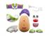 Toy Story 5 Buzz Spudyear figura - Hasbro