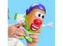 Toy Story 5 Buzz Spudyear figura - Hasbro