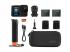 GoPro Hero13 Accessory Bundle sportkamera csomag