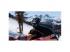 GoPro Hero13 Accessory Bundle sportkamera csomag