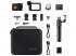 GoPro Hero13 Creator Edition fekete akciókamera
