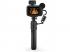 GoPro Hero13 Creator Edition fekete akciókamera