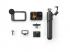 GoPro Hero13 Creator Edition fekete akciókamera