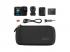 GoPro Hero13 Specialty Bundle fekete sportkamera csomag