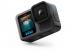 GoPro Hero13 Specialty Bundle fekete sportkamera csomag