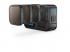 GoPro Hero13 Specialty Bundle fekete sportkamera csomag