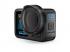 GoPro Hero13 Specialty Bundle fekete sportkamera csomag