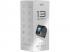 GoPro Hero13 Specialty Bundle fekete sportkamera csomag