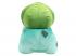 Pokémon alvó plüssállat Balbasaur, 45 cm