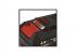 Einhell 4511489 PXC-Twinpack 4,0 Ah akkumulátor csomag