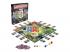 Monopoly FIFA kiadás  francia